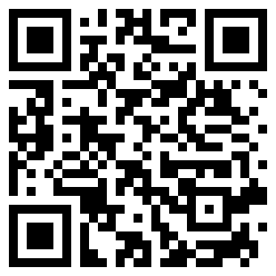 Chnk99 QR Code