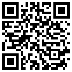 justatallperaon QR Code