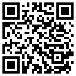 MunchMinecraft QR Code