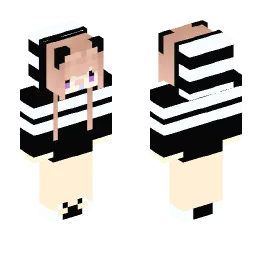 Minecraft Skin #164575