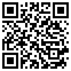 EeveeOnline QR Code