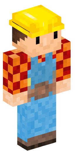 eow_shebab Minecraft Skin Preview on Minecraft.Co.Com
