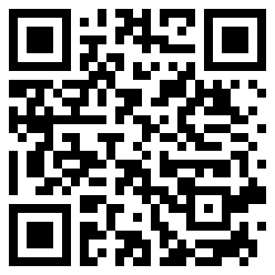 HPHubert QR Code