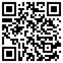 ironvalk QR Code