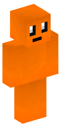 ironvalk Minecraft Skin Preview on Minecraft.Co.Com