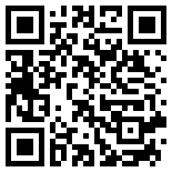 ElTrollino QR Code