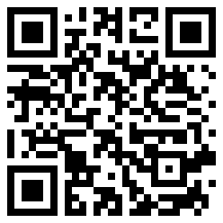 Galaxtus QR Code