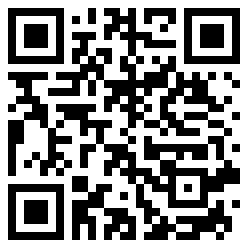 TheOnlyBaconator QR Code