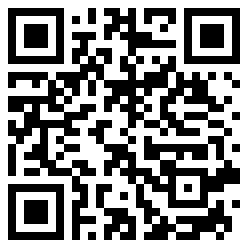 WIND QR Code