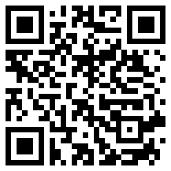 __Pado__ QR Code