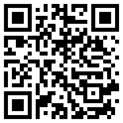 ThatBlindKid22 QR Code