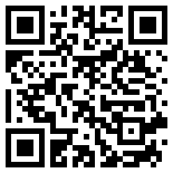TheRealShrek1234 QR Code
