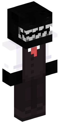 PoopiePoop Minecraft Skin Preview on Minecraft.Co.Com