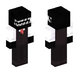 Minecraft Skin #164650