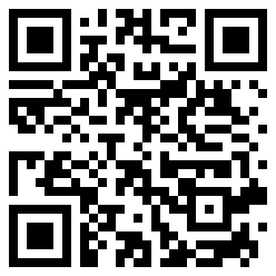 Candlehead QR Code