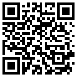 Silverclaw510 QR Code