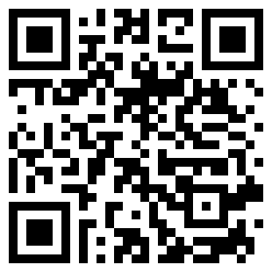 Morgaaaan05 QR Code