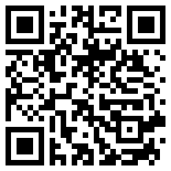 shadoqs QR Code