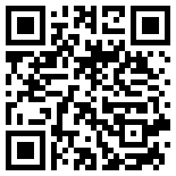 NimRodPotato QR Code