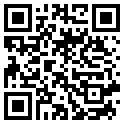 crystalinqq QR Code