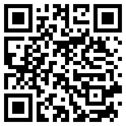 PigeonCraft_YT QR Code