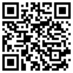 Emberzzz QR Code