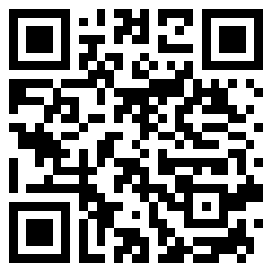 5_mute_9 QR Code
