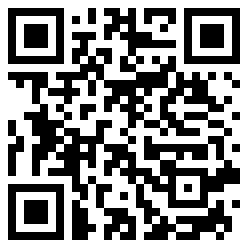 motresku QR Code