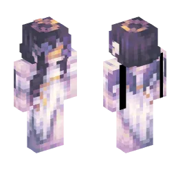 Minecraft Skin #164687