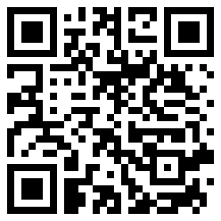 bandirue QR Code