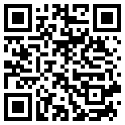 AmeliaWatson QR Code