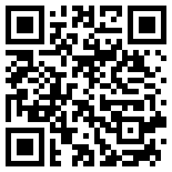 dremt QR Code