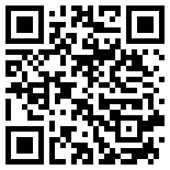 CatraApplesauce QR Code
