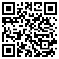 Spidersrule5 QR Code
