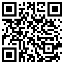 jackiemonts QR Code