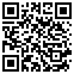 Nhi_theuser QR Code