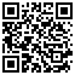 Scars06 QR Code