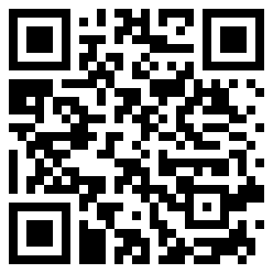 Hyena_Princ3 QR Code