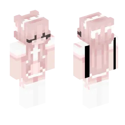 Minecraft Skin #164740