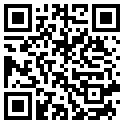 breadbex QR Code