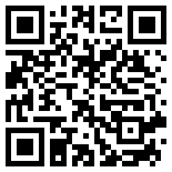 BlueCrackle QR Code