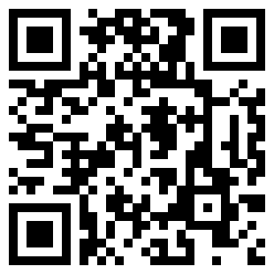 seks QR Code