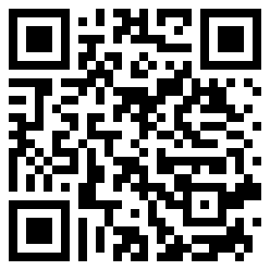 WiddleDuckyWucky QR Code