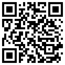 iDeactivateMC QR Code