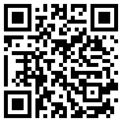 Adamos QR Code