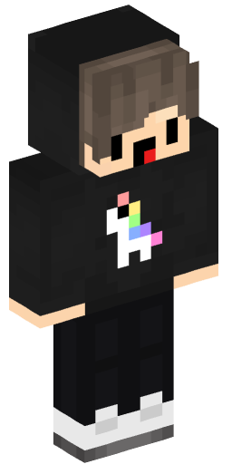 Adamos Minecraft Skin Preview on Minecraft.Co.Com