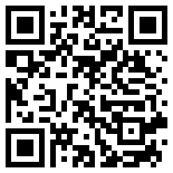 corokitten QR Code