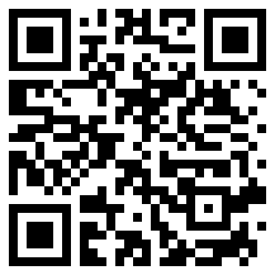 _filda_02 QR Code