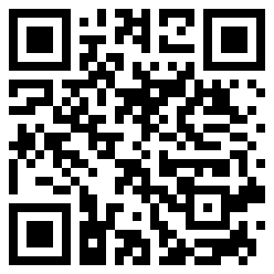 alyhatt QR Code