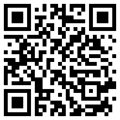 Faultierspeed QR Code